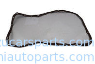 ISUZU 700P 4HK1 6HK1 오일 팬 가스켓 8973643861 8973638451