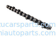 ISUZU 700P 4HK1 괴상한 갱구 8972621660 1006010-P301