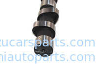 ISUZU 700P 4HK1 괴상한 갱구 8972621660 1006010-P301