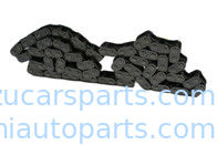 ISUZU DMAX 4JJ1 체인 타이밍 CM/SHF 8979450670