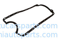 ISUZU NKR 4JB1 RM NHR 트랜시트 가스켓 오일 팬 TO C/BL 8970801940 1009011DZ 1009011BBB1 8970139740