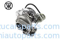 ISUZU DMAX3.0 4JJ1TSC 터보 충전기 8980118921 8980430411
