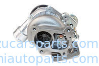 ISUZU DMAX3.0 4JJ1TSC 터보 충전기 8980118921 8980430411