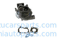 ISUZU DMAX2.5 4JA1L 터보 충전기 ASM 8972402100