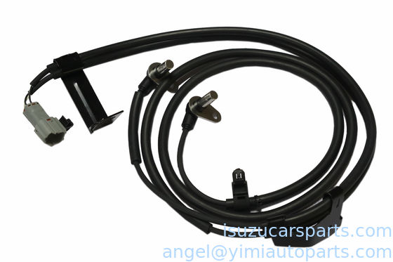 이수즈 DMAX D-MAX 03-11 ABS 센서 8-97387992-1 8973879921