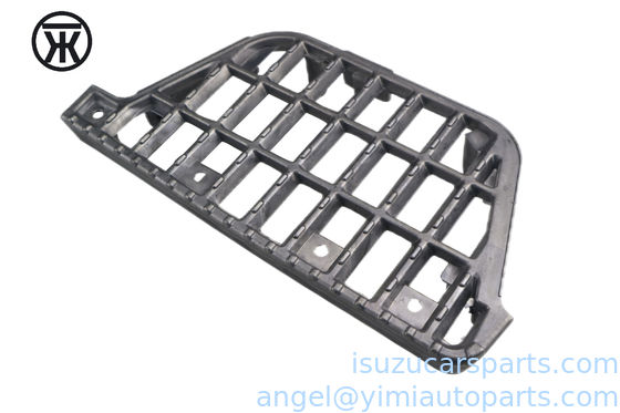 ISUZU NKR94 판 단계 LH 8978599971 8978679691