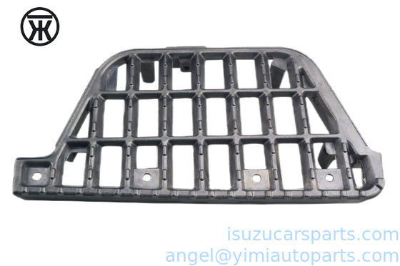 ISUZU NKR94 판 단계 LH 8978599971 8978679691