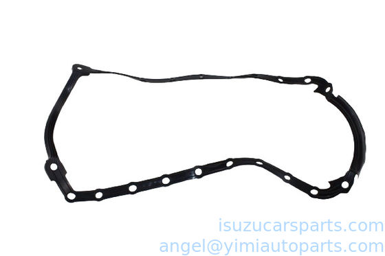 ISUZU NKR55 GASKET 오일 팬 TO C/BL 8970801940 8970139740 1009011BBB1
