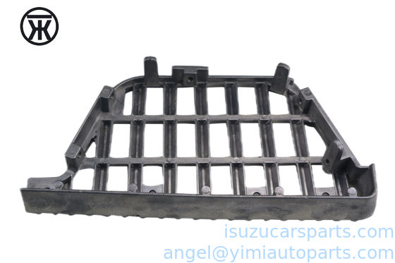 ISUZU NKR94 판 단계 RH 8978599961 8978679681