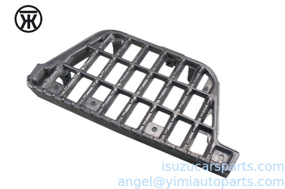 ISUZU NKR94 판 단계 RH 8978599961 8978679681