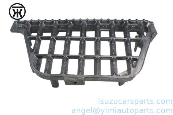 ISUZU NKR94 판 단계 RH 8978599961 8978679681