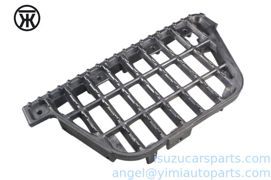 ISUZU NKR94 판 단계 RH 8978599961 8978679681