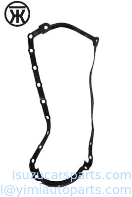 ISUZU NKR55 GASKET 오일 팬 TO C/BL 8970801940 8970139740 1009011BBB1