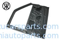 TFR17 이수즈 자동차 부품 AUTO DOOR LH 8944493560 T610110005-P