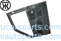 TFR17 이수즈 자동차 부품 AUTO DOOR LH 8944493560 T610110005-P