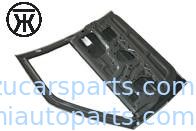 ISUZU TFR17 자동 문 RH 8944493550 T610120005-P