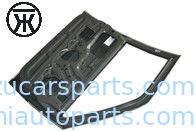 ISUZU TFR17 자동 문 RH 8944493550 T610120005-P