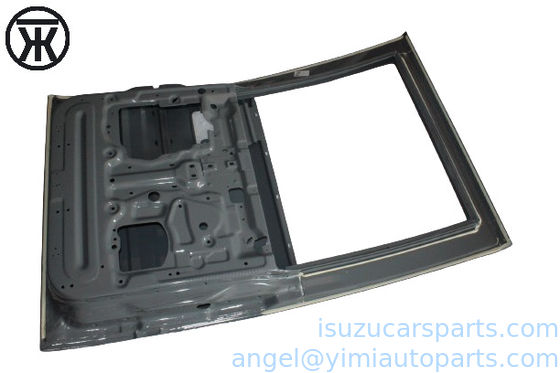 ISUZU TFR 도어 셸 RR RH 8970860551 T620120004-P