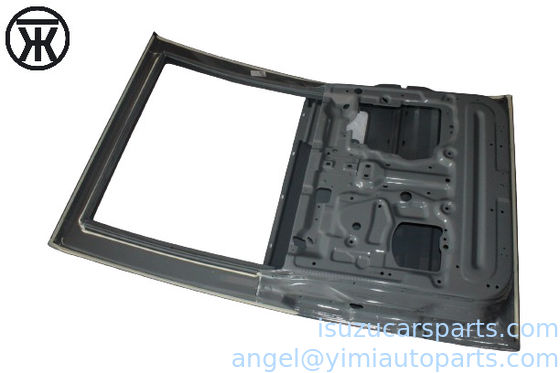 ISUZU TFR 도어 셸 RR RH 8970860551 T620120004-P