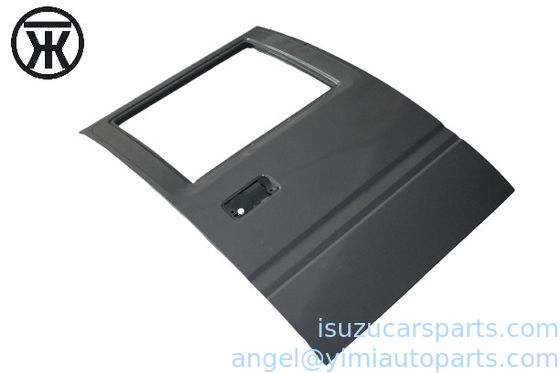 ISUZU TFR 도어 셸 RR RH 8970860551 T620120004-P