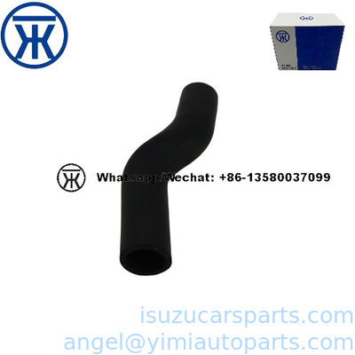 ISUZU DMAX 4JA1 4JH1 하수관 8-98003995-0 8980039950
