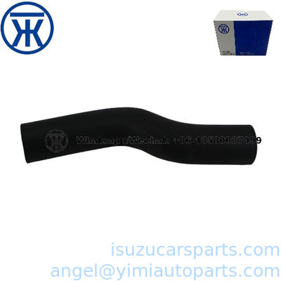 ISUZU DMAX 4JA1 4JH1 하수관 8-98003995-0 8980039950