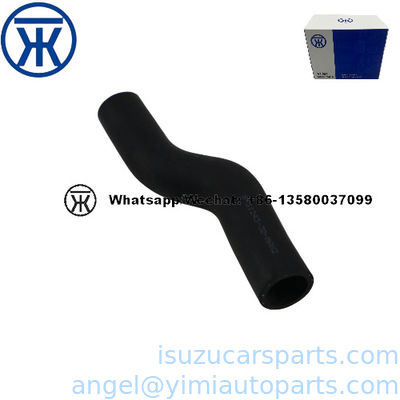 ISUZU DMAX 4JA1 4JH1 하수관 8-98003995-0 8980039950
