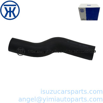 ISUZU DMAX 4JA1 4JH1 하수관 8-98003995-0 8980039950