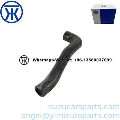 ISUZU NPR 4HE1 하수 파이프 8-97216029-0 8972160290