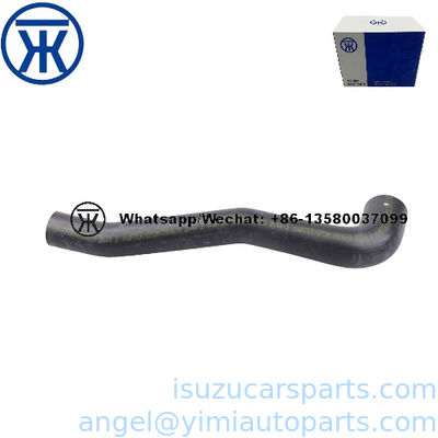 ISUZU NPR 4HE1 하수 파이프 8-97216029-0 8972160290