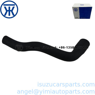 ISUZU NPR71 700P 하수도 파이프 8-98006453-0 8980064530 8-98019472-0 8980194720