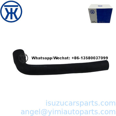ISUZU NPR71 700P 하수도 파이프 8-98006453-0 8980064530 8-98019472-0 8980194720
