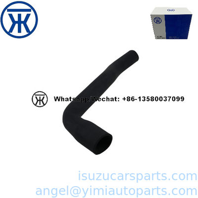 ISUZU NPR71 700P 하수도 파이프 8-98006453-0 8980064530 8-98019472-0 8980194720
