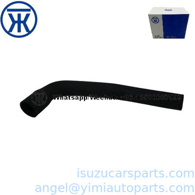 ISUZU NPR71 700P 하수도 파이프 8-98006453-0 8980064530 8-98019472-0 8980194720