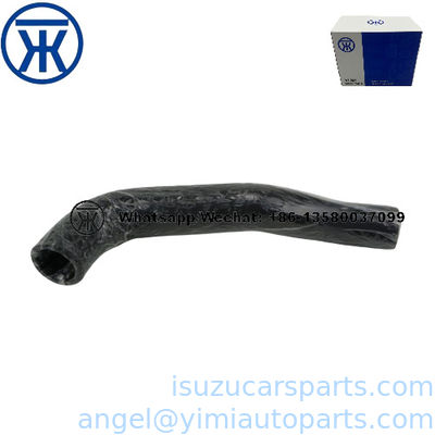 ISUZU NPR71 4HG1 4HF1 하수도 파이프 8-97177372-0 8971773720 8-65953958-0 8659539580 8-97124743-0 8971247430
