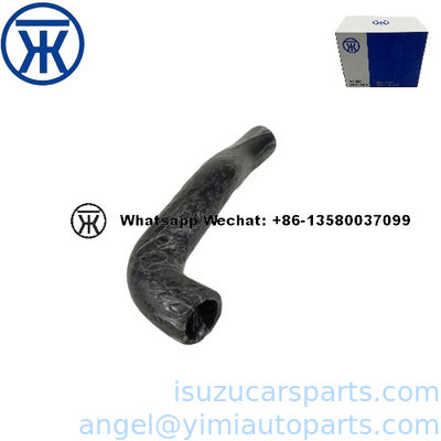 ISUZU NPR71 4HG1 4HF1 하수도 파이프 8-97177372-0 8971773720 8-65953958-0 8659539580 8-97124743-0 8971247430