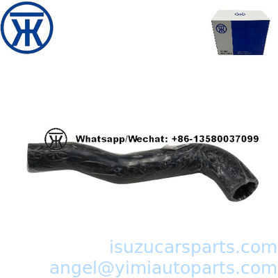 ISUZU NPR71 4HG1 4HF1 하수도 파이프 8-97177372-0 8971773720 8-65953958-0 8659539580 8-97124743-0 8971247430