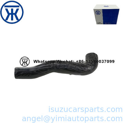 ISUZU NPR71 4HG1 4HF1 하수도 파이프 8-97177372-0 8971773720 8-65953958-0 8659539580 8-97124743-0 8971247430