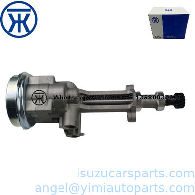 ISUZU NHR98 4JB1 펌프 ASM; 오일 5970331750 8970331751