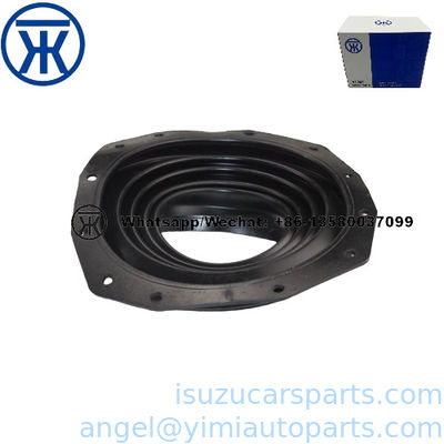 ISUZU NPR 700P 4HK1 부트 튜브 끝, FRT AXLE 8943214071 8944583322