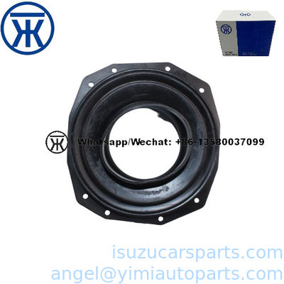 ISUZU NPR 700P 4HK1 부트 튜브 끝, FRT AXLE 8943214071 8944583322