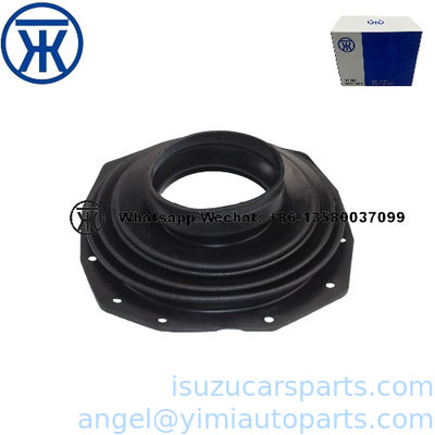 ISUZU NPR 700P 4HK1 부트 튜브 끝, FRT AXLE 8943214071 8944583322