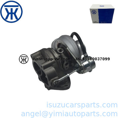 ISUZU JMC KY 터보차저 ASM 736210-5009 1118300DL