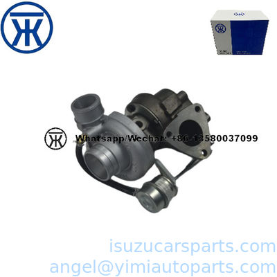 ISUZU JMC KY 터보차저 ASM 736210-5009 1118300DL