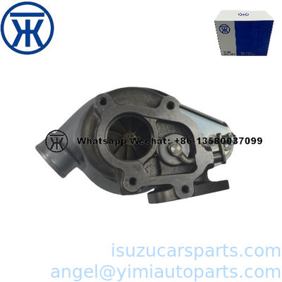 ISUZU JMC KY 터보차저 ASM 736210-5009 1118300DL