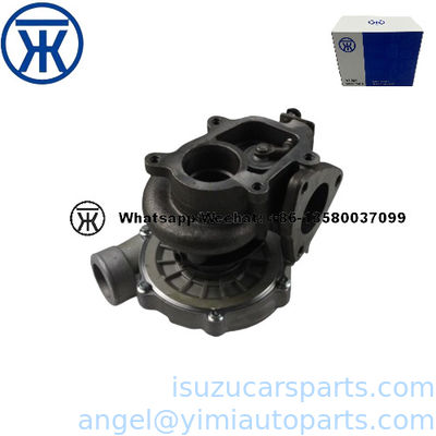 ISUZU JMC KY 터보 충전기 758815-5002 1118300AAJ 1118300AAJB1