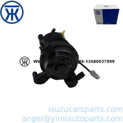 ISUZU DMAX 4JK1 오일 워터 분리기 8980677610