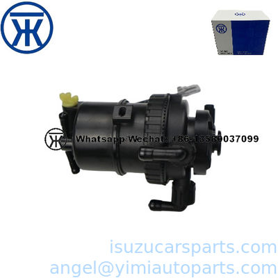ISUZU DMAX 4JK1 오일 워터 분리기 8980677610