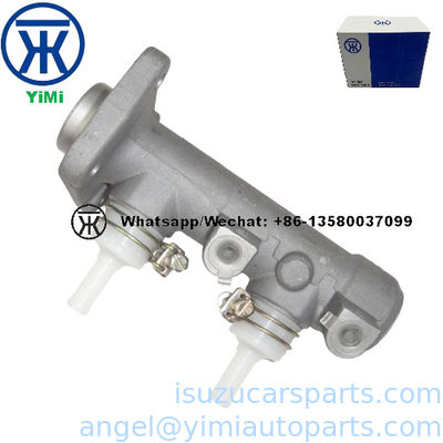 ISUZU NKR JMC1030 브레이크 마스터 실린더 8944413310 8970706280