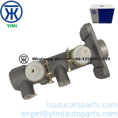 ISUZU NKR JMC1030 브레이크 마스터 실린더 8944413310 8970706280